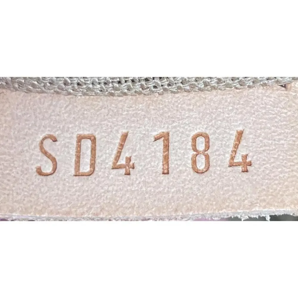 Louis Vuitton Delightful Handbag Canvas #250989L14B - Picture 8 of 8